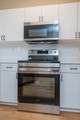 550 Florida Club Blvd - Photo 25