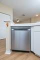 550 Florida Club Blvd - Photo 27