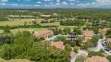 550 Florida Club Blvd - Photo 3