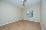 550 Florida Club Blvd - Photo 31