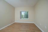 550 Florida Club Blvd - Photo 32