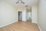 550 Florida Club Blvd - Photo 33