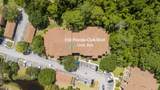 550 Florida Club Blvd - Photo 38