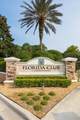 550 Florida Club Blvd - Photo 39