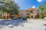 550 Florida Club Blvd - Photo 4