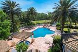 550 Florida Club Blvd - Photo 42