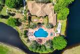 550 Florida Club Blvd - Photo 43