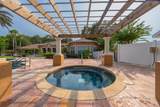 550 Florida Club Blvd - Photo 44