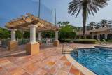 550 Florida Club Blvd - Photo 45