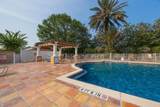 550 Florida Club Blvd - Photo 46