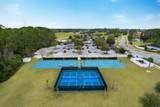 550 Florida Club Blvd - Photo 47