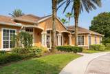 550 Florida Club Blvd - Photo 49