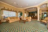 550 Florida Club Blvd - Photo 51