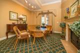 550 Florida Club Blvd - Photo 52