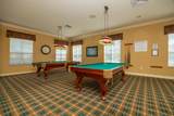 550 Florida Club Blvd - Photo 54