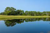 550 Florida Club Blvd - Photo 56