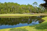 550 Florida Club Blvd - Photo 58
