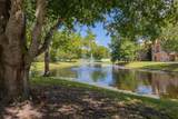 550 Florida Club Blvd - Photo 6