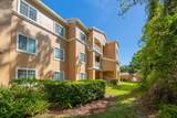 550 Florida Club Blvd - Photo 8
