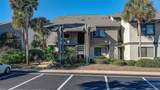 25 Village Del Lago Cir - Photo 1
