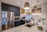 25 Village Del Lago Cir - Photo 11