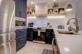 25 Village Del Lago Cir - Photo 13