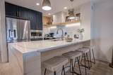 25 Village Del Lago Cir - Photo 14