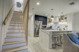 25 Village Del Lago Cir - Photo 18