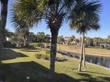 25 Village Del Lago Cir - Photo 2