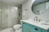 25 Village Del Lago Cir - Photo 27