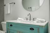 25 Village Del Lago Cir - Photo 28