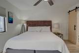25 Village Del Lago Cir - Photo 29