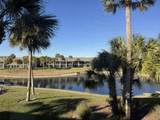 25 Village Del Lago Cir - Photo 3