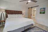 25 Village Del Lago Cir - Photo 30