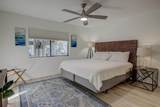 25 Village Del Lago Cir - Photo 31