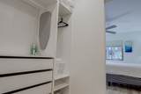 25 Village Del Lago Cir - Photo 33