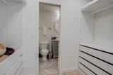 25 Village Del Lago Cir - Photo 34