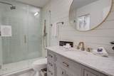 25 Village Del Lago Cir - Photo 35
