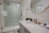 25 Village Del Lago Cir - Photo 36