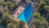 25 Village Del Lago Cir - Photo 38