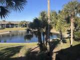 25 Village Del Lago Cir - Photo 4