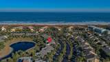 25 Village Del Lago Cir - Photo 41