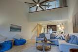 25 Village Del Lago Cir - Photo 5