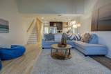 25 Village Del Lago Cir - Photo 8