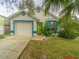 106 D Street - Photo 1