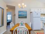 106 D Street - Photo 10