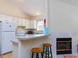106 D Street - Photo 11