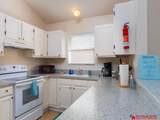 106 D Street - Photo 12