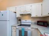 106 D Street - Photo 13