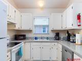 106 D Street - Photo 14